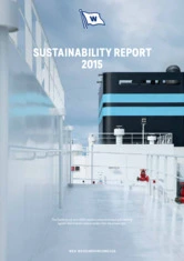 Wilh. Wilhelmsen Holding ASA