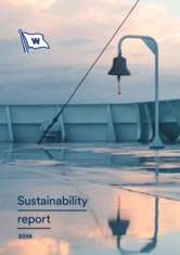 Wilh. Wilhelmsen Holding ASA