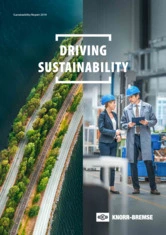 Knorr-Bremse AG