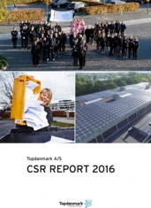 Topdanmark