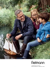 Fielmann AG