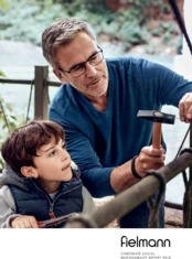 Fielmann AG