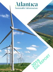Atlantica Yield PLC