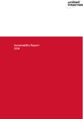 United Internet AG & Company