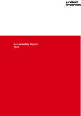 United Internet AG & Company