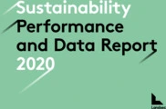 Land Securities Group plc
