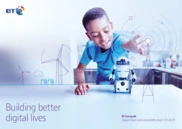 BT Group plc