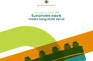 Diversified Energy Company plc
