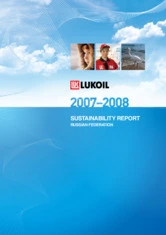 PJSC Lukoil