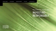 Riverstone Credit Opportunities Income Plc