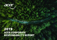 Acer Incorporated