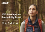 Acer Incorporated