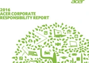 Acer Incorporated
