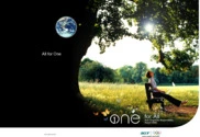 Acer Incorporated
