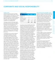 Alumasc Group plc