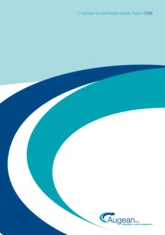 Augean Plc