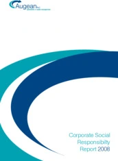 Augean Plc