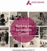 Axis Bank Limited