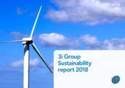3i Group plc
