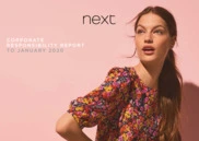 Next Group plc