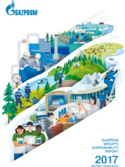Gazprom