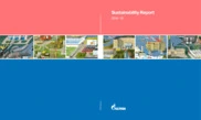 Gazprom
