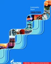 Gazprom