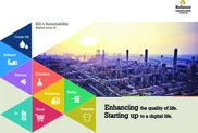 Reliance Industries Limited