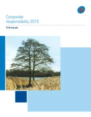 3i Group plc
