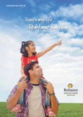 Reliance Industries Limited