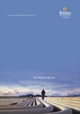 Reliance Industries Limited