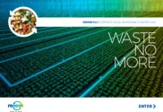 Renewi plc