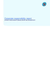 3i Group plc
