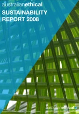 Australian Ethical Investment