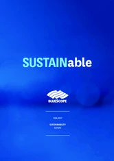 BlueScope Steel Limited