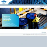 BlueScope Steel Limited