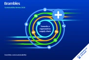 Brambles Limited