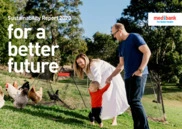 Medibank Private Ltd