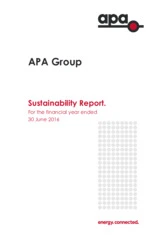 APA Group