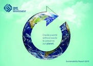 Sims Metal Management Ltd