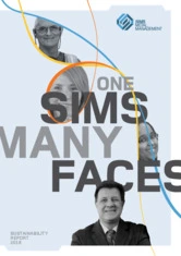 Sims Metal Management Ltd