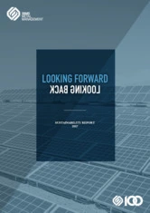 Sims Metal Management Ltd