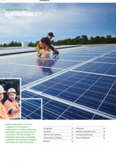 Spark Infrastructure Group