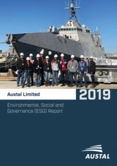 Austal