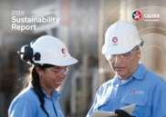 Ampol Limited