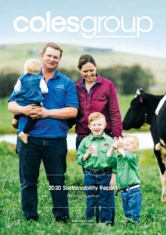 Coles Group