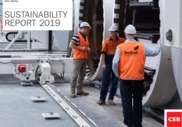 CSR