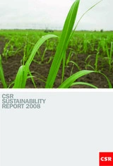 CSR