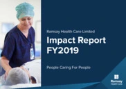 Ramsay Health Care