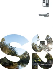 South32 Limited